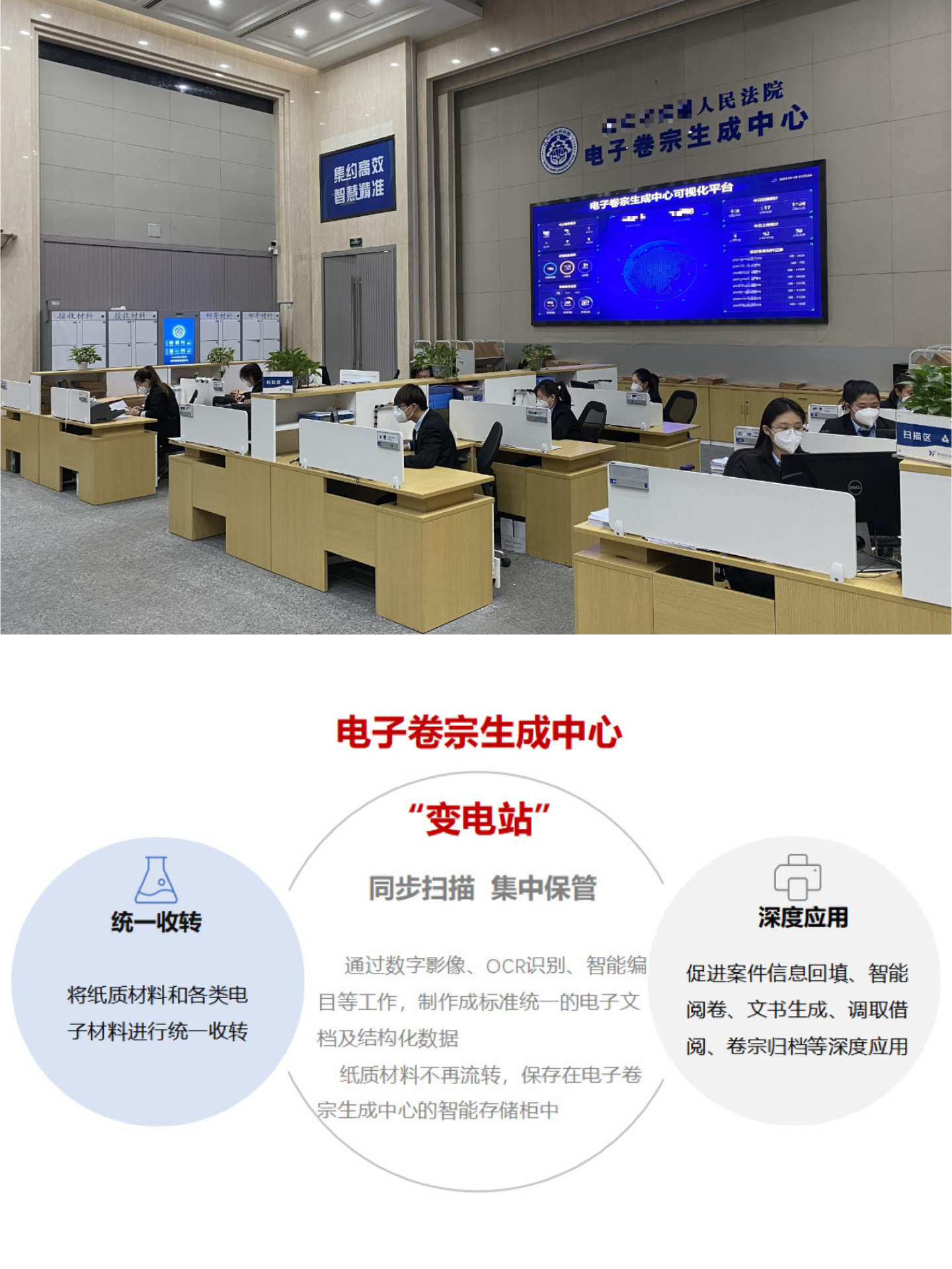组合.jpg