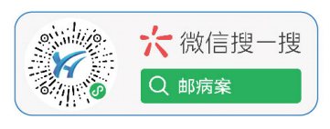 图片9.png