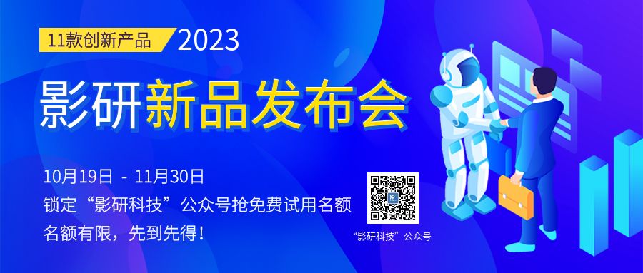 包图_a0f3705b03413d7c9ac7f235d9844723_61926.jpg